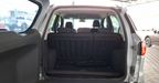 Ford Ecosport 1.6L FREESTYLE Suv 2013