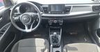 Kia Rio 5 1.4 EX 5HB Hatchback 2021