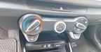 Kia Rio 5 1.4 EX 5HB Hatchback 2021