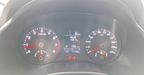 Kia Rio 5 1.4 EX 5HB Hatchback 2021
