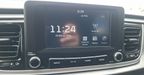 Kia Rio 5 1.4 EX 5HB Hatchback 2021