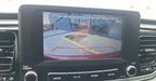 Kia Rio 5 1.4 EX 5HB Hatchback 2021