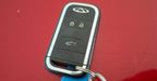 Chery Tiggo 8 1.5T GLS Suv 2023