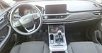 Chery Tiggo 8 1.5T GLS Suv 2023