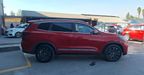 Chery Tiggo 8 1.5T GLS Suv 2023