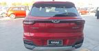 Chery Tiggo 8 1.5T GLS Suv 2023