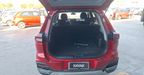 Chery Tiggo 8 1.5T GLS Suv 2023