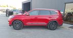 Chery Tiggo 8 1.5T GLS Suv 2023