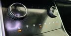 Chery Tiggo 8 1.5T GLS Suv 2023