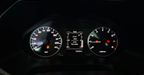 Chery Tiggo 8 1.5T GLS Suv 2023