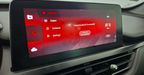 Chery Tiggo 8 1.5T GLS Suv 2023