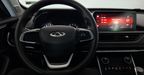 Chery Tiggo 8 1.5T GLS Suv 2023