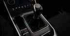 Chery Tiggo 8 1.5T GLS Suv 2023