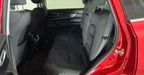Chery Tiggo 8 1.5T GLS Suv 2023