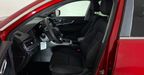 Chery Tiggo 8 1.5T GLS Suv 2023