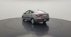 Hyundai Hb20s 1.0 S VISION Sedan 2021
