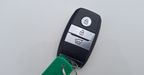 Kia Morning 1.2 EX AUTO Hatchback 2023