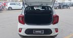 Kia Morning 1.2 EX AUTO Hatchback 2023