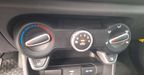 Kia Morning 1.2 EX AUTO Hatchback 2023