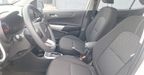 Kia Morning 1.2 EX AUTO Hatchback 2023
