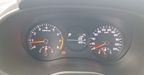 Kia Morning 1.2 EX AUTO Hatchback 2023