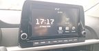 Kia Morning 1.2 EX AUTO Hatchback 2023