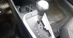 Kia Morning 1.2 EX AUTO Hatchback 2023