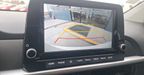 Kia Morning 1.2 EX AUTO Hatchback 2023