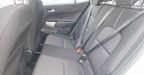 Kia Morning 1.2 EX AUTO Hatchback 2023