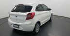 Ford Ka 1.0 SE Hatchback 2017