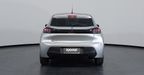 Peugeot 208 1.6 ACTIVE AUTO Hatchback 2022