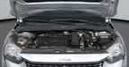 Peugeot 208 1.6 ACTIVE AUTO Hatchback 2022