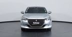 Peugeot 208 1.6 ACTIVE AUTO Hatchback 2022