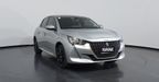 Peugeot 208 1.6 ACTIVE AUTO Hatchback 2022