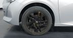 Peugeot 208 1.6 ACTIVE AUTO Hatchback 2022