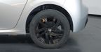 Peugeot 208 1.6 ACTIVE AUTO Hatchback 2022
