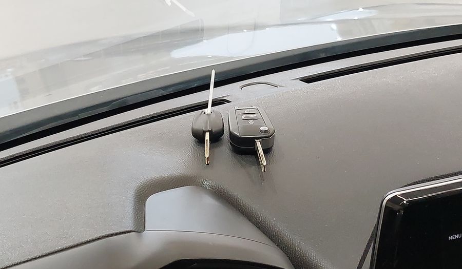 Peugeot 208 1.6 ACTIVE AUTO Hatchback 2022