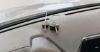 Peugeot 208 1.6 ACTIVE AUTO Hatchback 2022