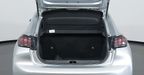 Peugeot 208 1.6 ACTIVE AUTO Hatchback 2022