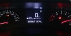 Peugeot 208 1.6 ACTIVE AUTO Hatchback 2022