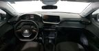 Peugeot 208 1.6 ACTIVE AUTO Hatchback 2022