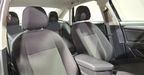 Volkswagen Jetta 1.4 TRENDLINE AUTO Sedan 2021