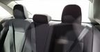 Volkswagen Jetta 1.4 TRENDLINE AUTO Sedan 2021