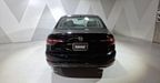 Volkswagen Jetta 1.4 TRENDLINE AUTO Sedan 2021