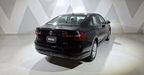 Volkswagen Jetta 1.4 TRENDLINE AUTO Sedan 2021
