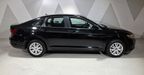 Volkswagen Jetta 1.4 TRENDLINE AUTO Sedan 2021