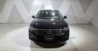 Volkswagen Jetta 1.4 TRENDLINE AUTO Sedan 2021
