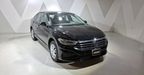 Volkswagen Jetta 1.4 TRENDLINE AUTO Sedan 2021