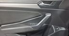 Volkswagen Jetta 1.4 TRENDLINE AUTO Sedan 2021