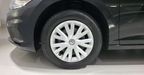 Volkswagen Jetta 1.4 TRENDLINE AUTO Sedan 2021